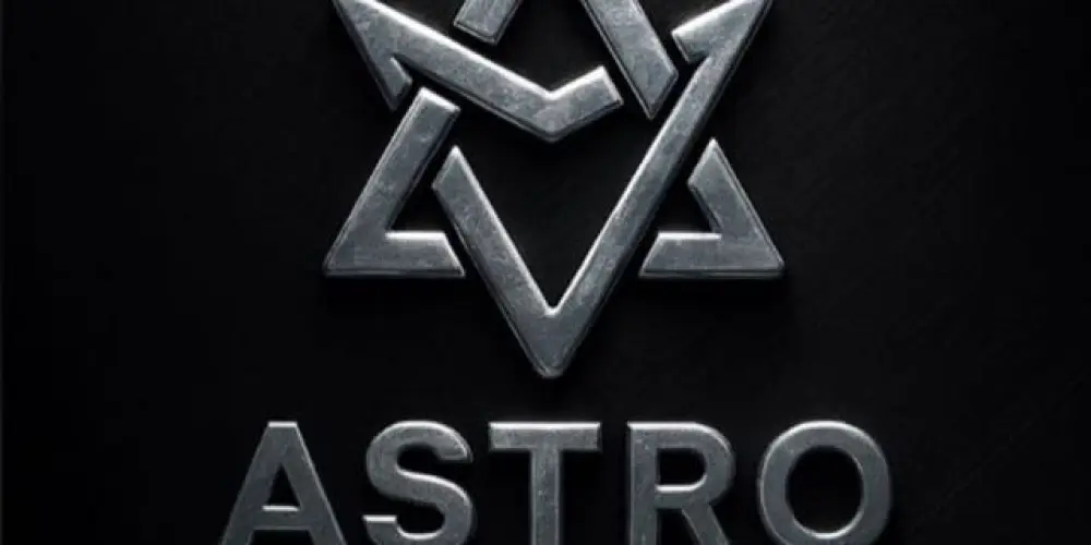 Imagem do grupo de WhatsApp UNIÃO BATE PAPO 💯 VENHA FAZER AMIZADE