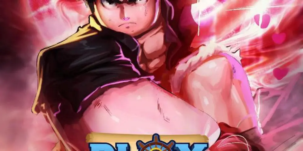 Imagem do grupo de WhatsApp UNIÃO BLOX FRUIT 😎