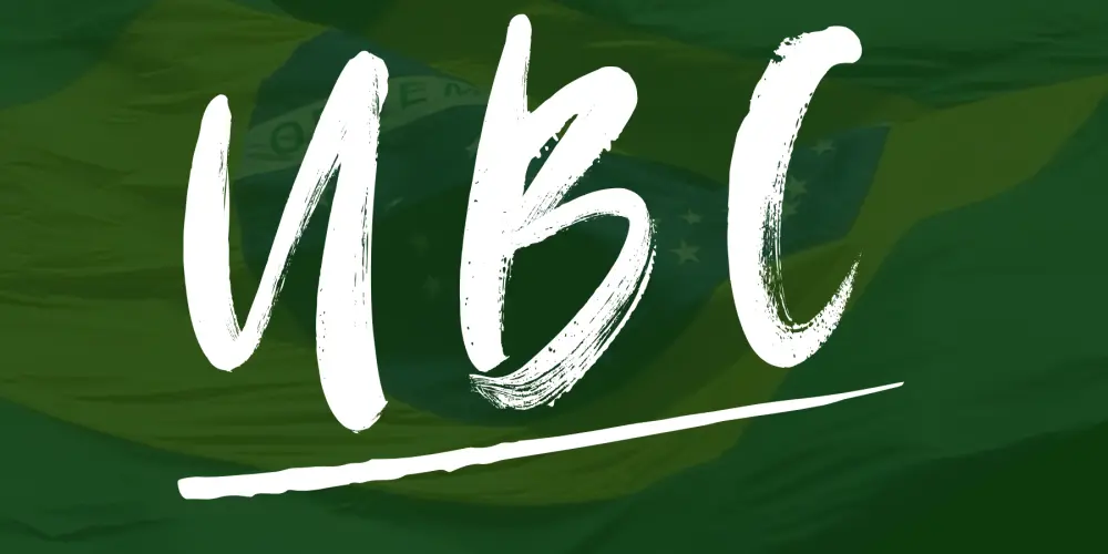 Imagem do grupo de WhatsApp União Brasil Conservador