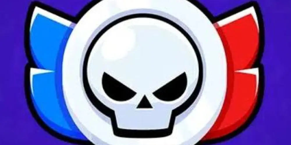 Imagem do grupo de WhatsApp União Brawl