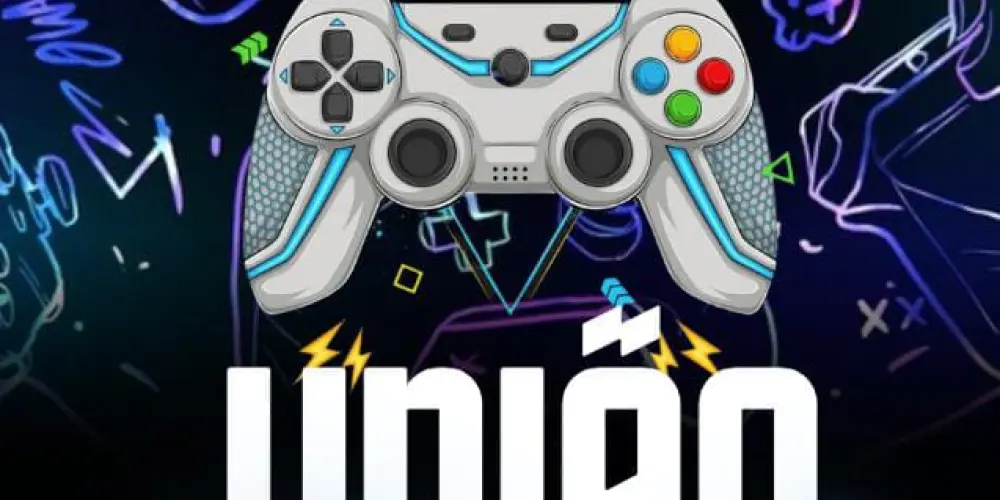 Imagem do grupo de WhatsApp União Brawl Ranking 🥇