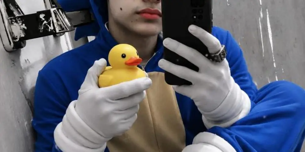 Imagem do grupo de WhatsApp União broxa(Jogadores de dvd ddv dv d v + Laranjas suculentas)