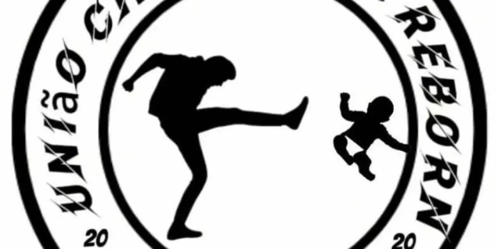 Imagem do grupo de WhatsApp União Chuta Bebê Reborn(UCBR)