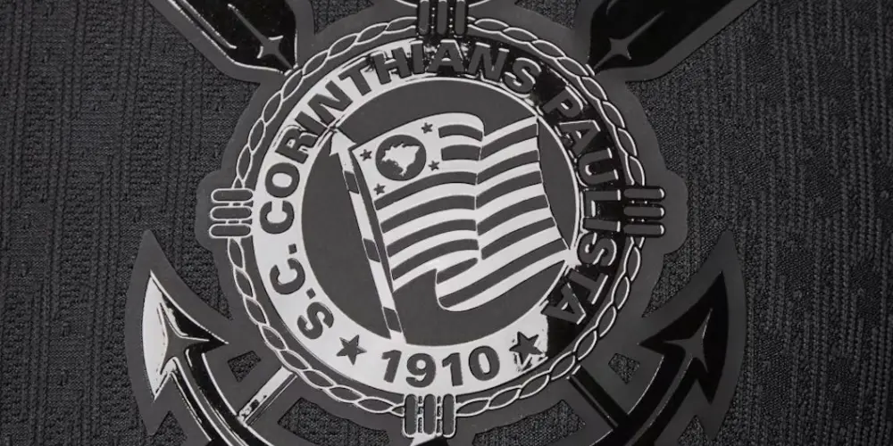 Imagem do grupo de WhatsApp UNIÃO CORINTHIANA 🦅