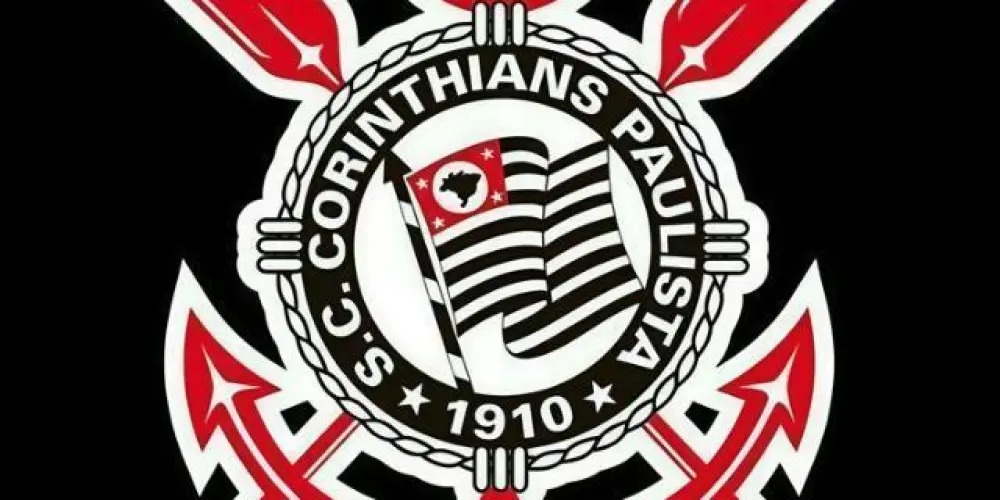 Imagem do grupo de WhatsApp 🖤UNIÃO CORINTHIANA🤍