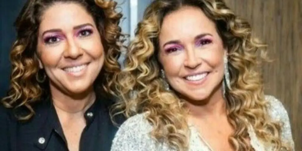 Imagem do grupo de WhatsApp União Damlu