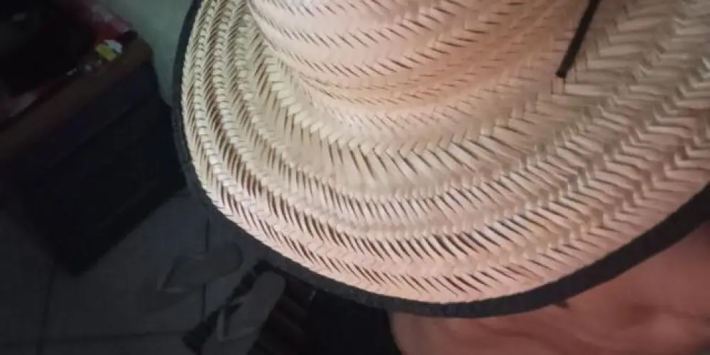 Imagem do grupo de WhatsApp UNIÃO DO MARCOLA