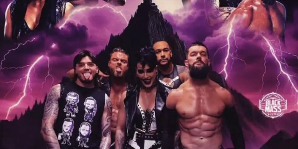 Imagem do grupo de WhatsApp 🔥😜UnIãO DoS AmIgOs VIrTuAiS😜🔥