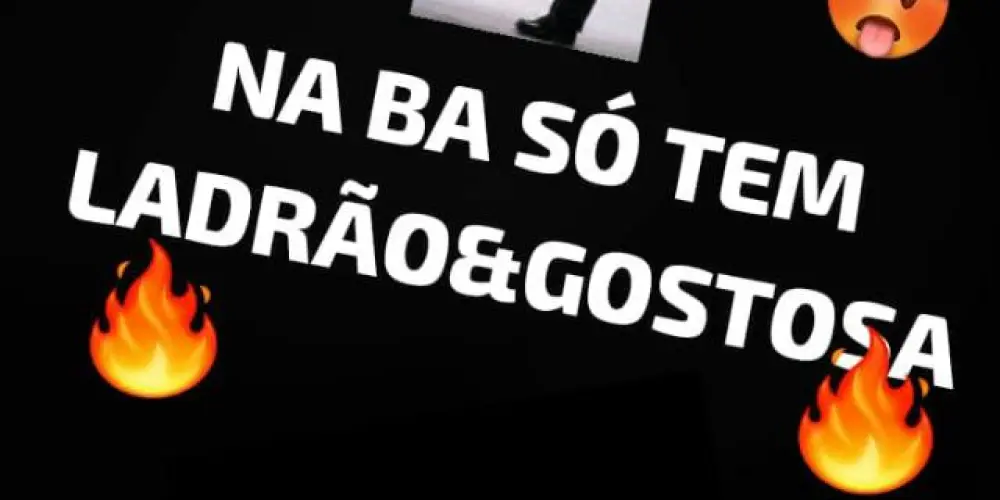 Imagem do grupo de WhatsApp UNIÃO DOS BA👺