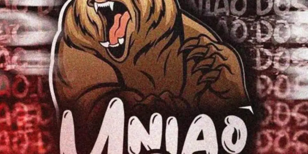 Imagem do grupo de WhatsApp 🔮♠️UNIÃO DOS CRIA♠️🔮