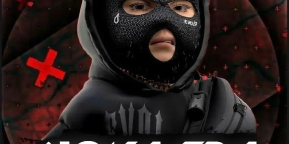 Imagem do grupo de WhatsApp uNiAo DoS cRiAs💥💫💣