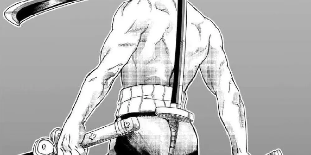 Imagem do grupo de WhatsApp UNIÃO DOS (ex) OTAKUS⭕️