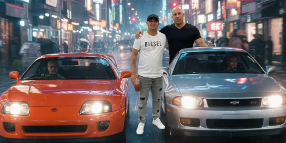 Imagem do grupo de WhatsApp UNIÃO dos LOUCOS🤪🥳