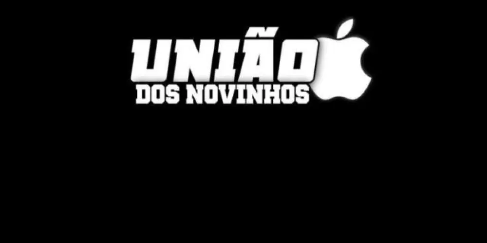 Imagem do grupo de WhatsApp União dos mais novo 👑🔥