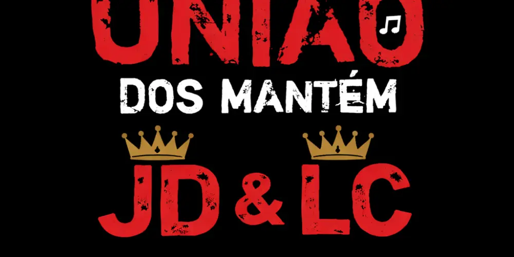 Imagem do grupo de WhatsApp 💀🔥 UNIÃO DOS MANTÉM 🔥💀 ♛