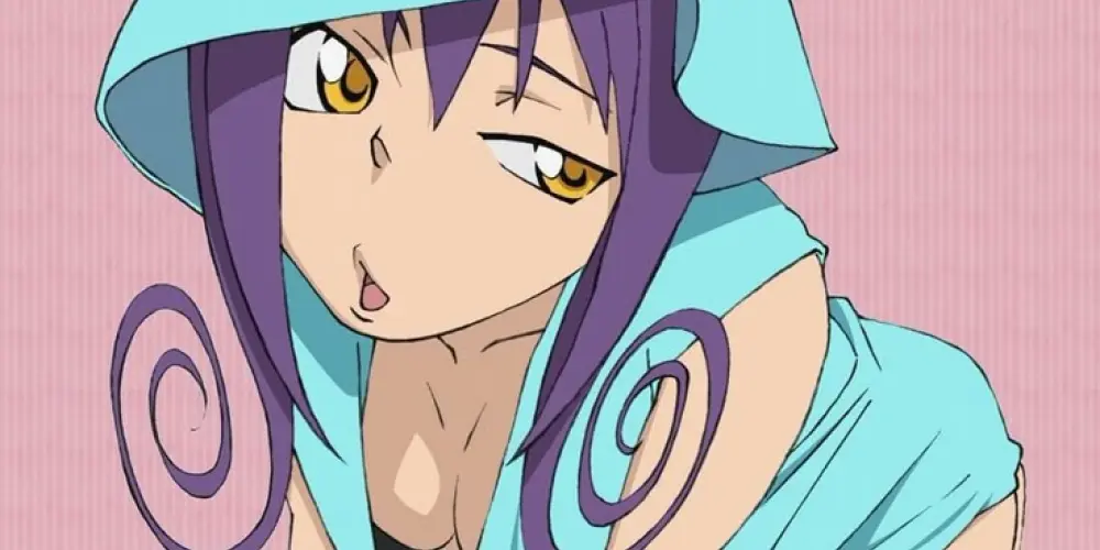 Imagem do grupo de WhatsApp União Flasco