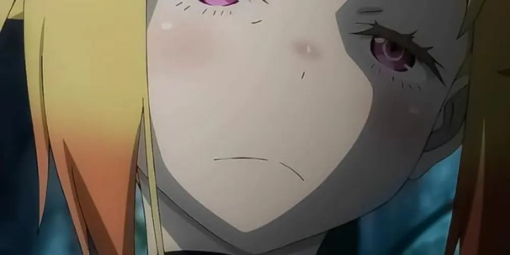 Imagem do grupo de WhatsApp União Flasco 💰🔥