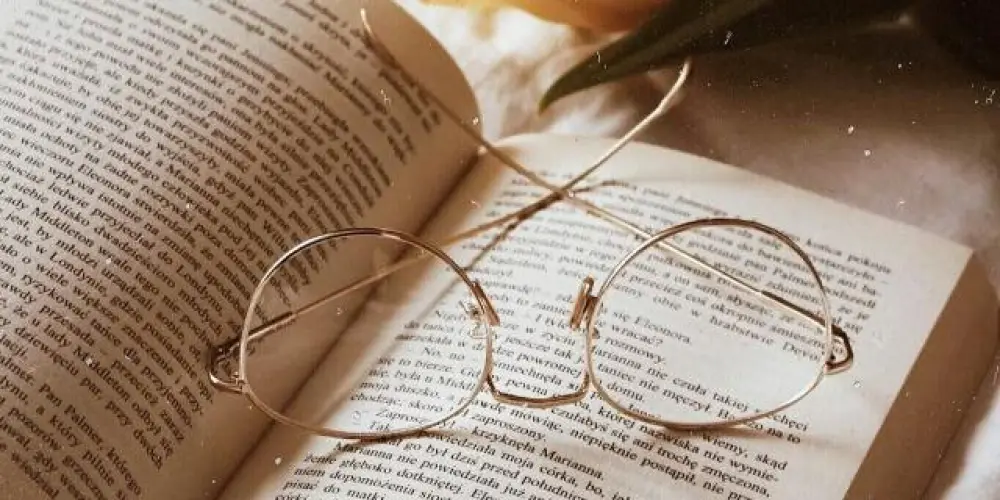 Imagem do grupo de WhatsApp — União Literária!📖🖋️