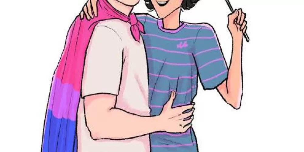 Imagem do grupo de WhatsApp União Livre adolescentes🌟