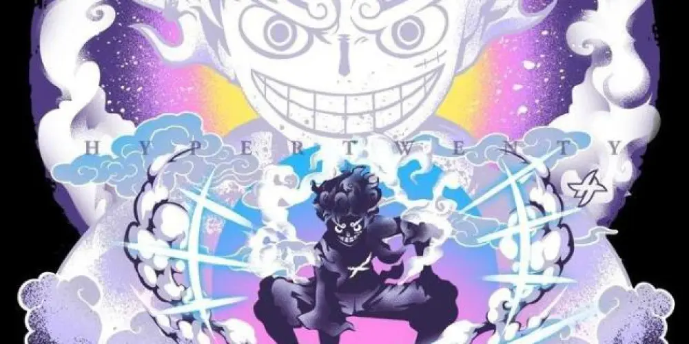 Imagem do grupo de WhatsApp UNIÃO MUGIWARA