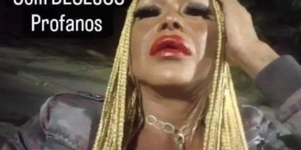 Imagem do grupo de WhatsApp uniao multi