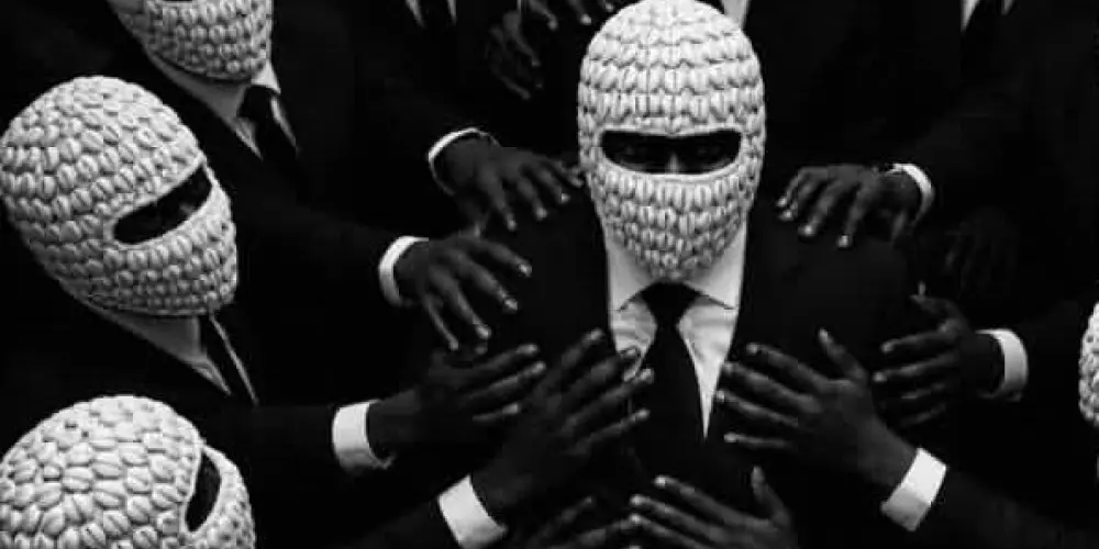 Imagem do grupo de WhatsApp União Musical