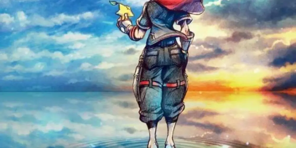 Imagem do grupo de WhatsApp União Nostalgia