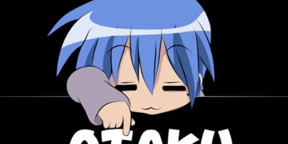 Imagem do grupo de WhatsApp 🎌UNIAO OTAKU 🎌