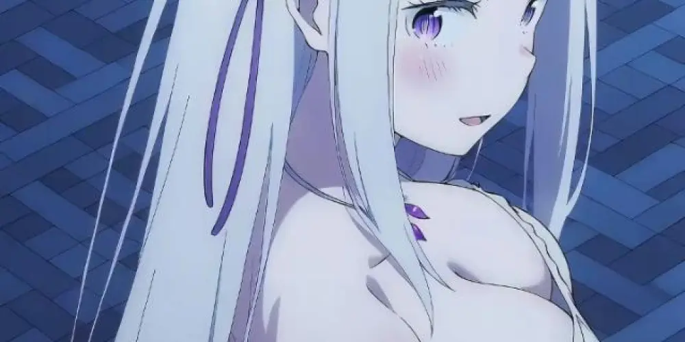 Imagem do grupo de WhatsApp União Palmerinthias