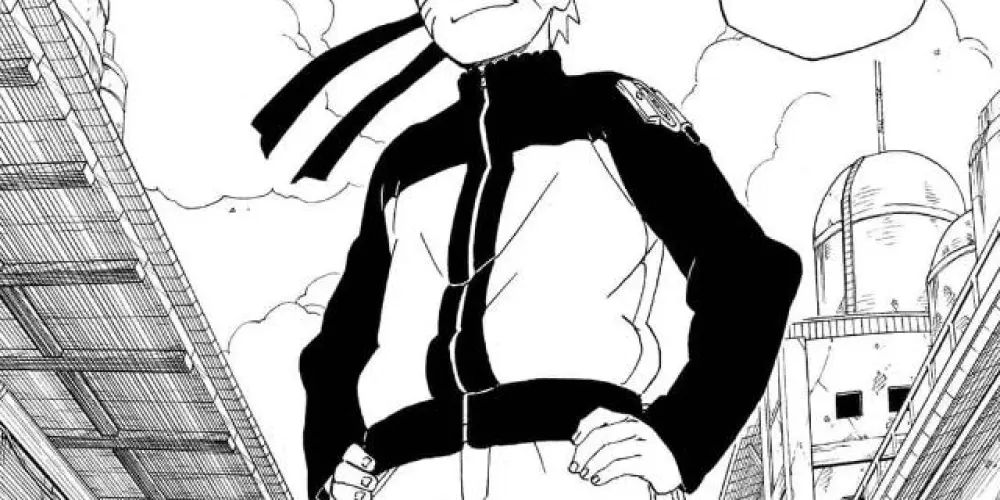 Imagem do grupo de WhatsApp União Pixels & Chat