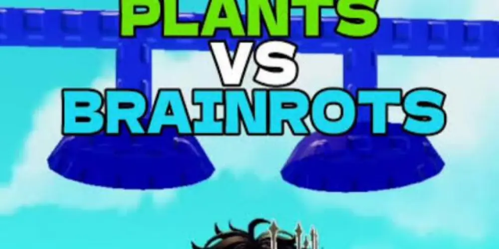 Imagem do grupo de WhatsApp UNIÃO RotZ