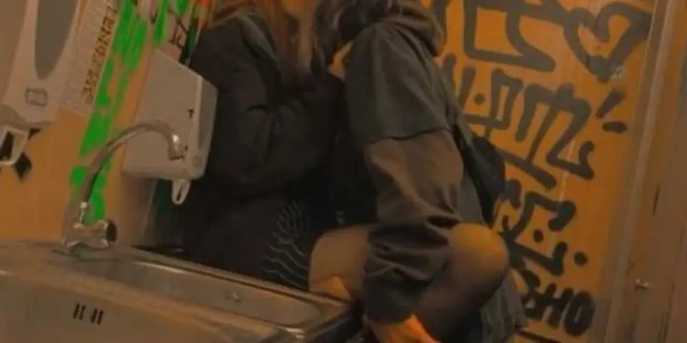 Imagem do grupo de WhatsApp União' saficas✂️✂️🏳️‍🌈