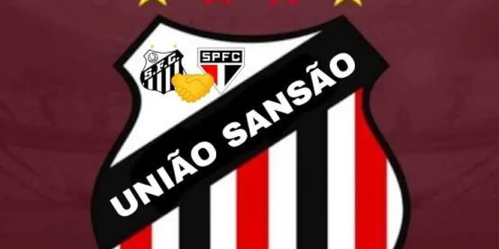 Imagem do grupo de WhatsApp 🇾🇪UNIÃO SANSÃO🔳