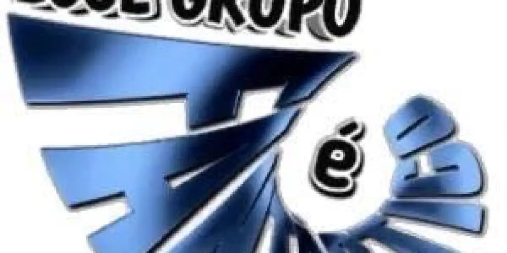 Imagem do grupo de WhatsApp União sinistra🤘🏼