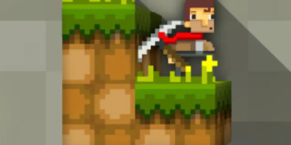 Imagem do grupo de WhatsApp UniãoLost