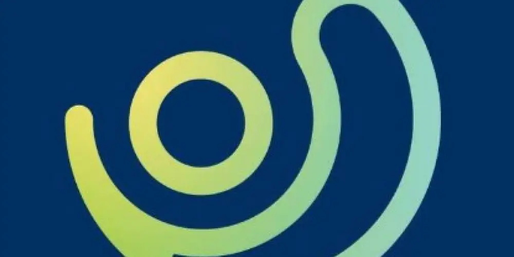 Imagem do grupo de WhatsApp UniBF: Alunos de Licenciatura Semipresencial UniBF