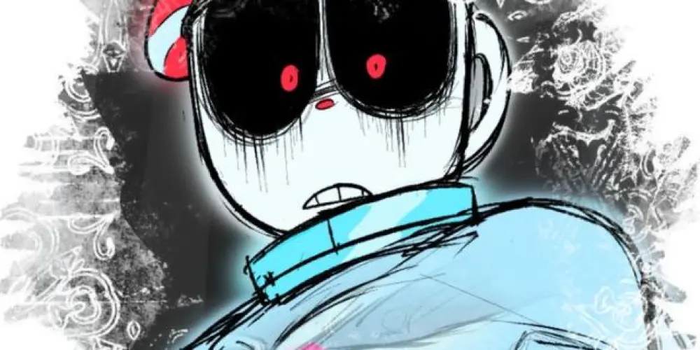 Imagem do grupo de WhatsApp UNIC ART 🖌️🎨