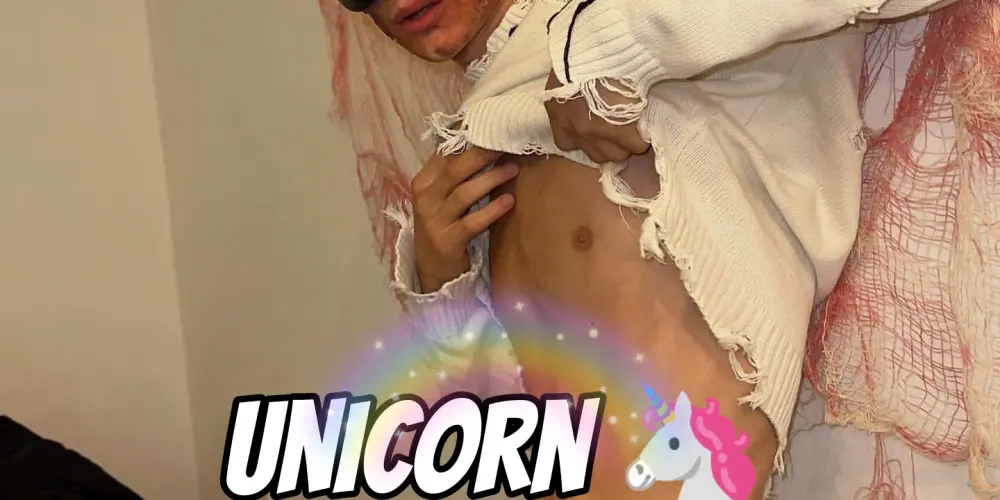 Imagem do grupo de WhatsApp 🌈 Unicorn 🦄