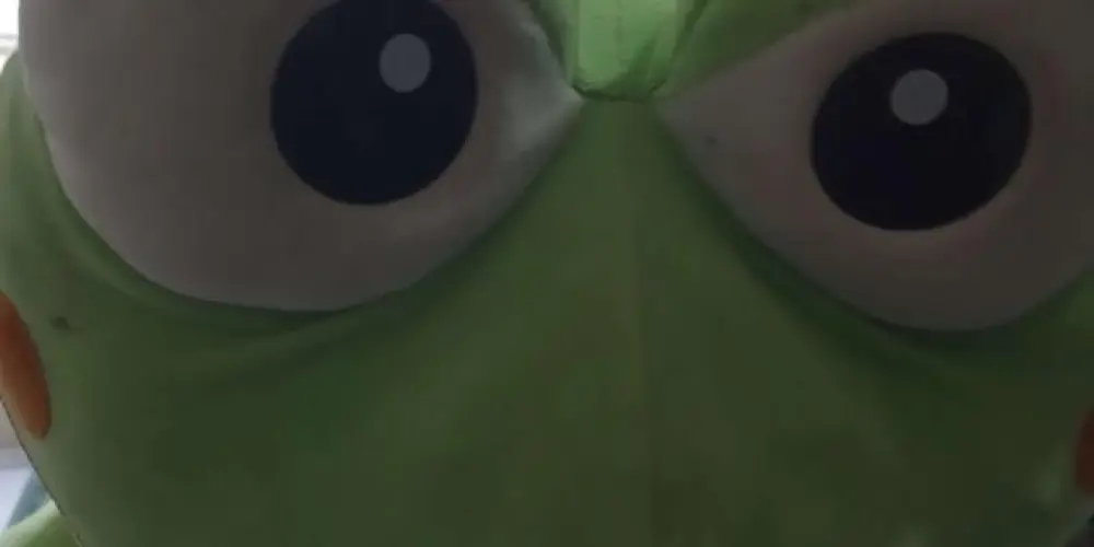 Imagem do grupo de WhatsApp 👾unidade 77👾