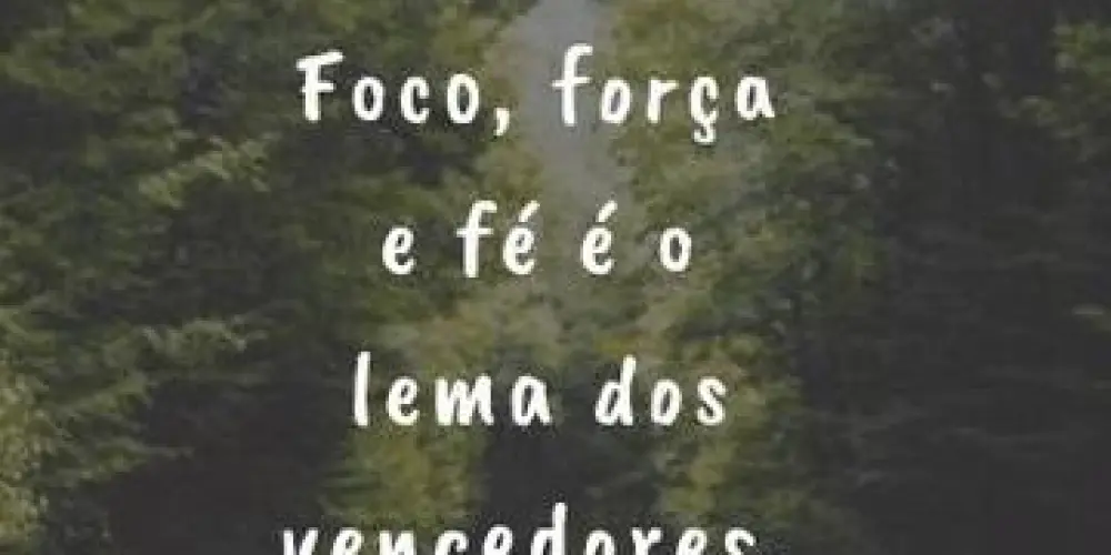 Imagem do grupo de WhatsApp Unidas somos mais fortes 💪