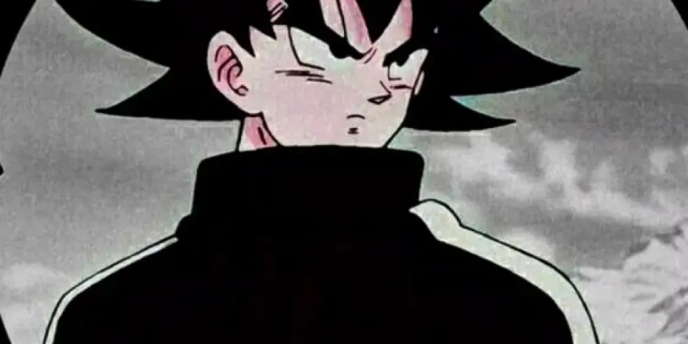 Imagem do grupo de WhatsApp Unidos😎👍