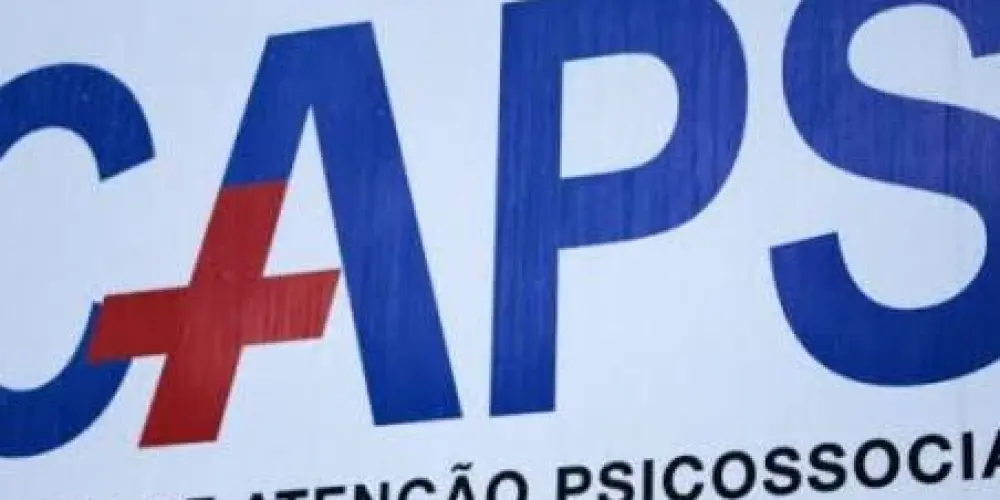 Imagem do grupo de WhatsApp Unidos do caps☠️ Floripa Florianópolis Santa Catarina amigos