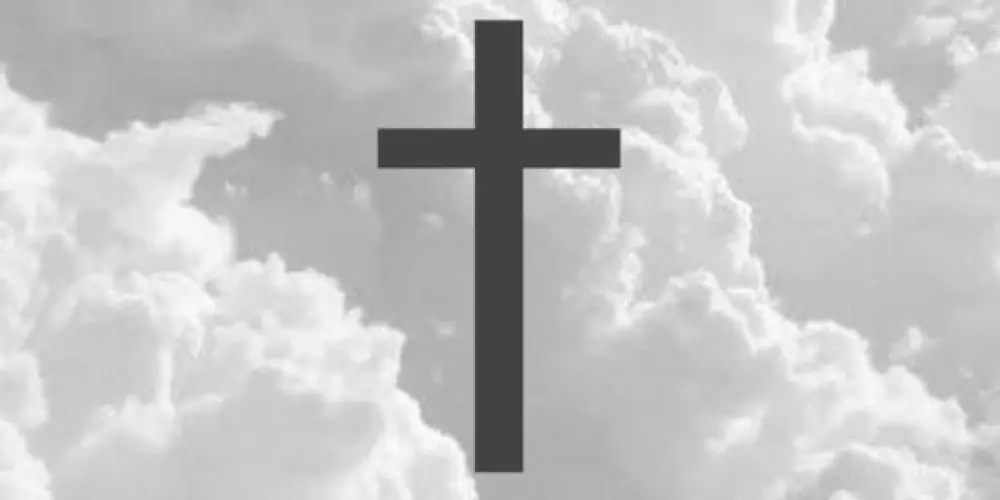 Imagem do grupo de WhatsApp Unidos em Cristo