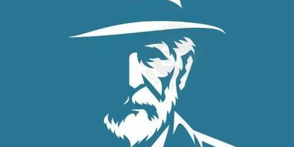 Imagem do grupo de WhatsApp Unidos em Cristo