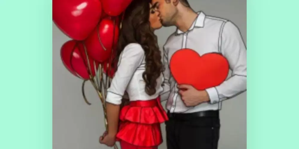 Imagem do grupo de WhatsApp UNIDOS EM UM SÓ PROPÓSITO GRUPO TRIAGEM