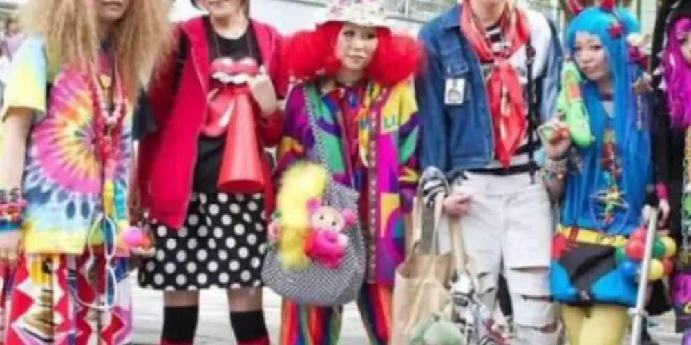 Imagem do grupo de WhatsApp Unidos Jovens