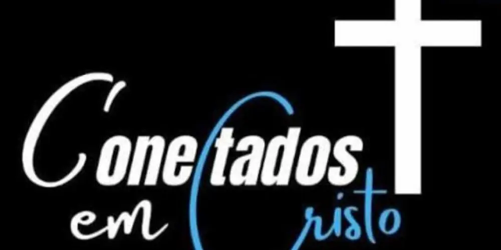 Imagem do grupo de WhatsApp Unidos na fé grupo de crente