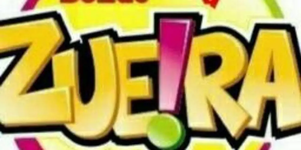 Imagem do grupo de WhatsApp Unidos Pela Bagunça 😜