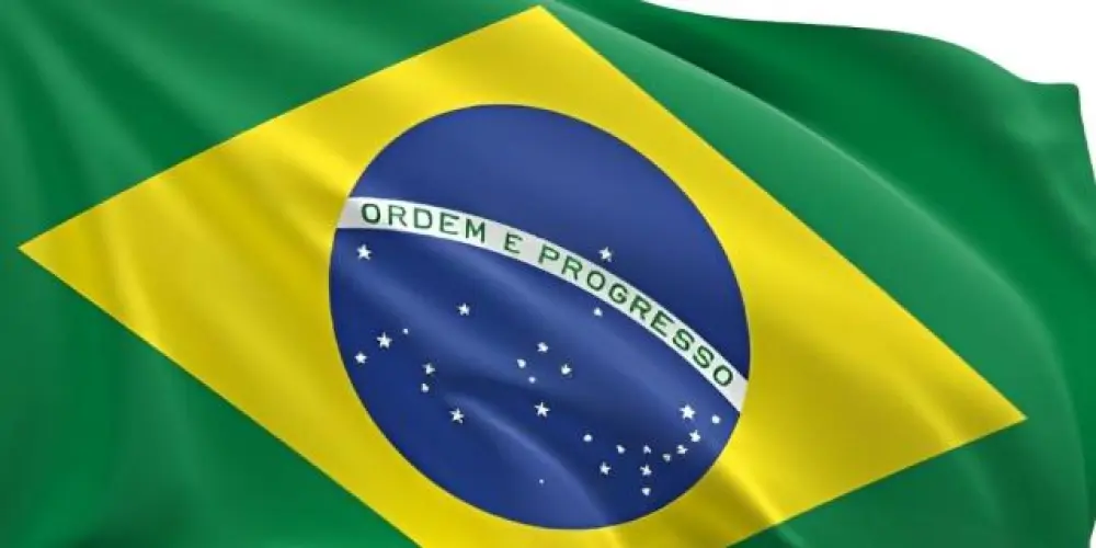 Imagem do grupo de WhatsApp Unidos pela Democracia!