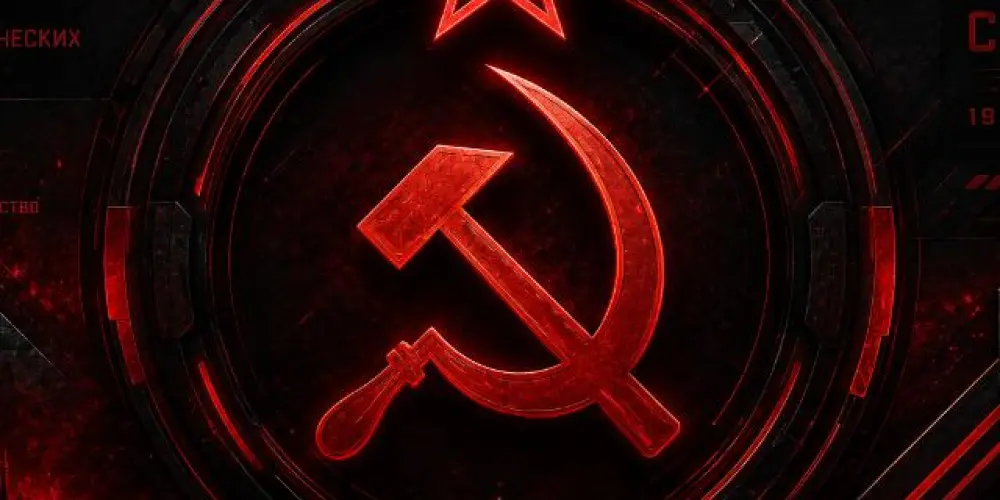 Imagem do grupo de WhatsApp Unidos pela força maior⚒️
